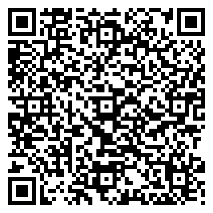 kod QR z danymi kontaktowymi 38493530000000