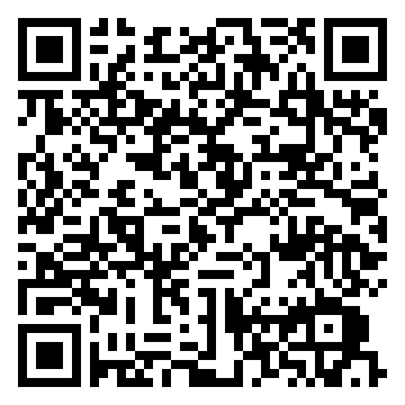 kod QR z danymi kontaktowymi 38486800500000