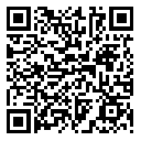 kod QR z danymi kontaktowymi 38603946000000