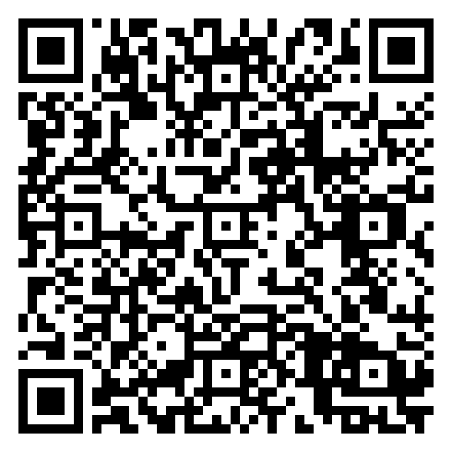 kod QR z danymi kontaktowymi 54214481900000