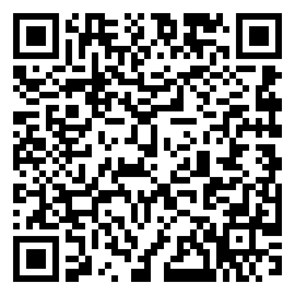kod QR z danymi kontaktowymi 38559796200000