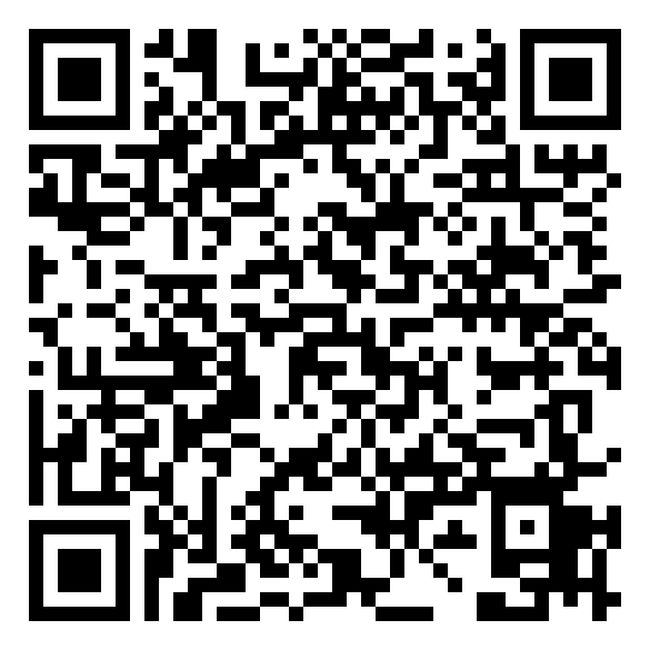 kod QR z danymi kontaktowymi