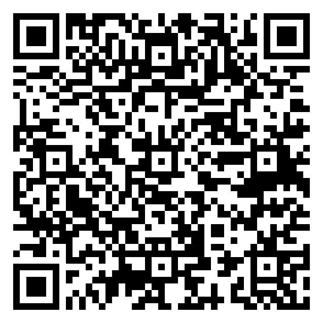 kod QR z danymi kontaktowymi 30072462200000
