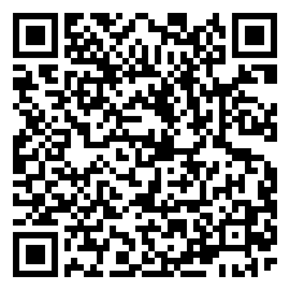 Zodiac Group kod QR z danymi kontaktowymi kod QR z danymi kontaktowymi 30176707100000