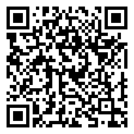 kod QR z danymi kontaktowymi 14294848200000