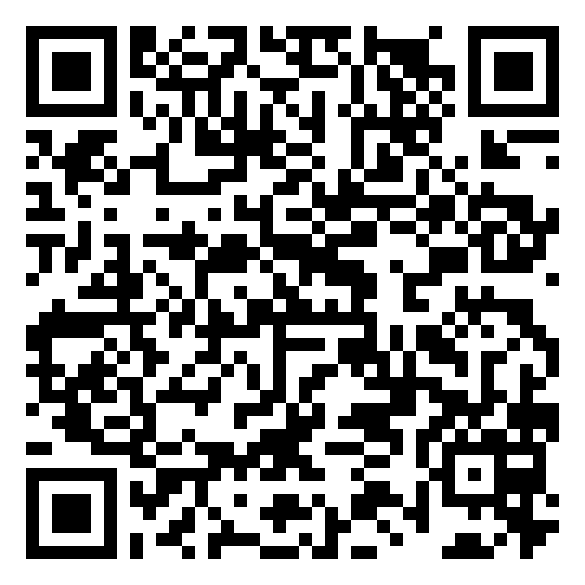 kod QR z danymi kontaktowymi 30108891500000