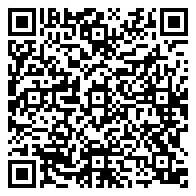 kod QR z danymi kontaktowymi 52019833000000