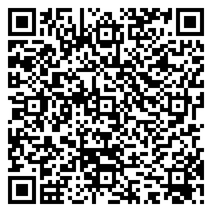 kod QR z danymi kontaktowymi 01059017500000