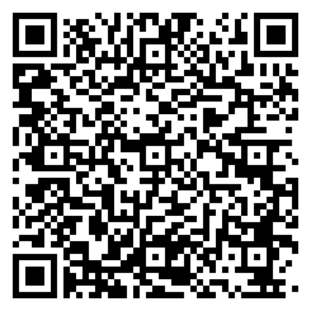kod QR z danymi kontaktowymi 45071169800000