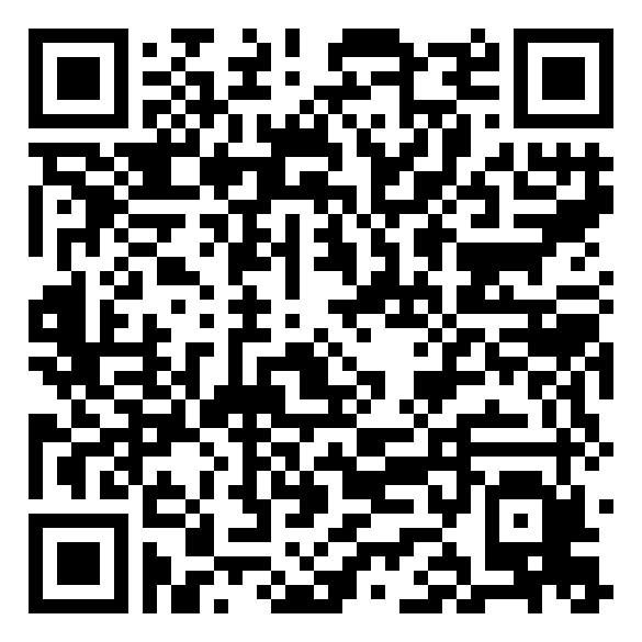 kod QR z danymi kontaktowymi 30108903300000