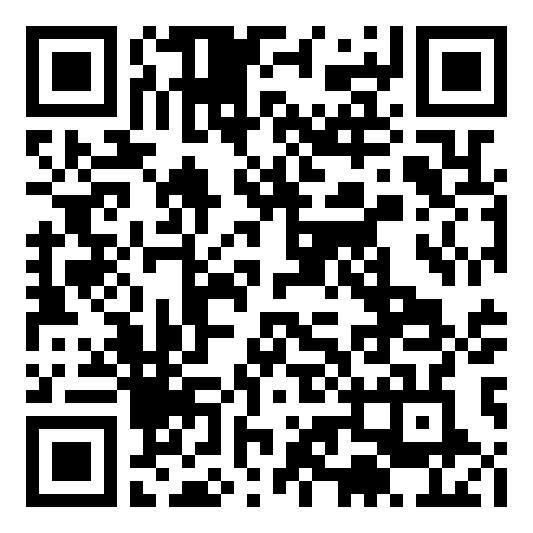 kod QR z danymi kontaktowymi 63441573000000