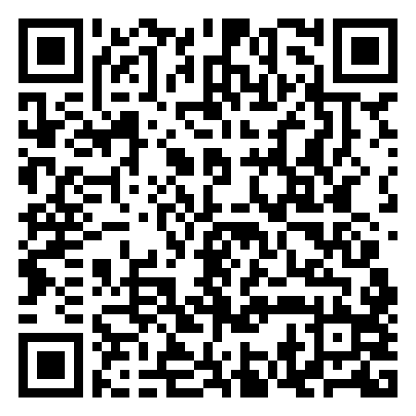 kod QR z danymi kontaktowymi 38541332400000