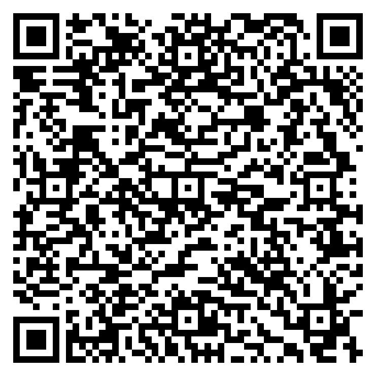 kod QR z danymi kontaktowymi 52873985400000