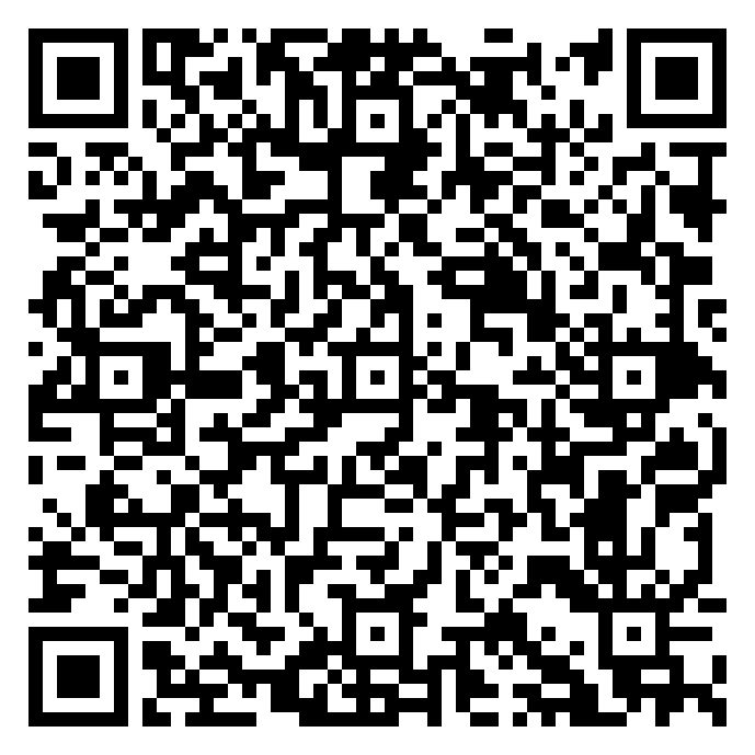 kod QR z danymi kontaktowymi 14613220500000