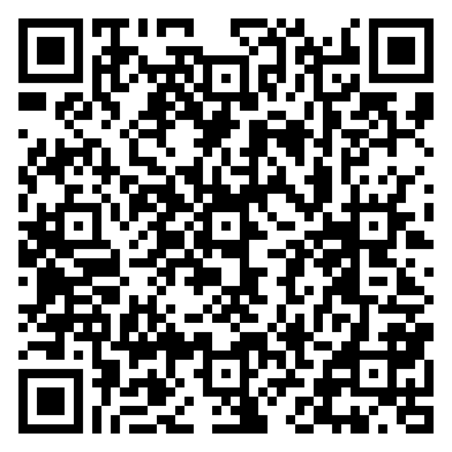 kod QR z danymi kontaktowymi 52006353500000