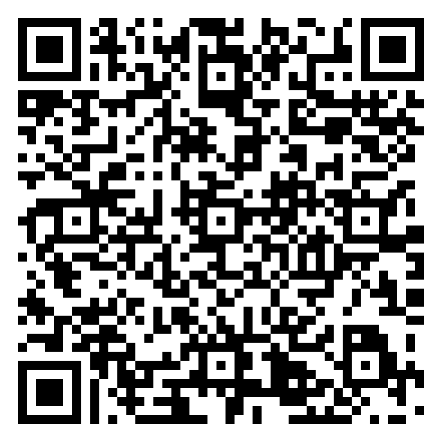 kod QR z danymi kontaktowymi 54305359100000