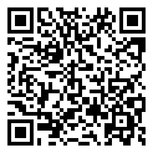 kod QR z danymi kontaktowymi 52577882000000