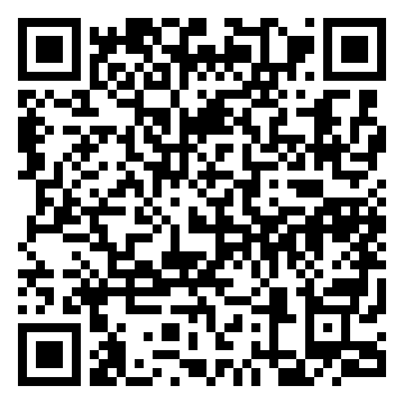 kod QR z danymi kontaktowymi 54233242600000