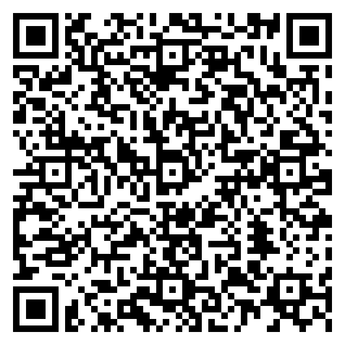 kod QR z danymi kontaktowymi 10046083300000