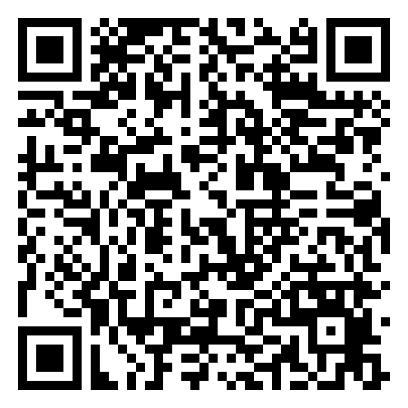 kod QR z danymi kontaktowymi 52818095000000