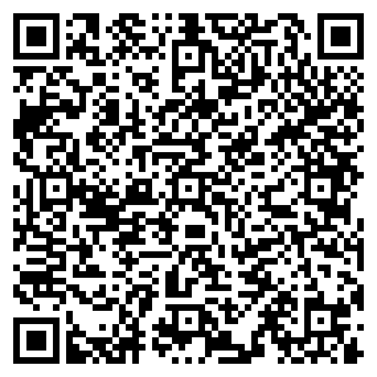 kod QR z danymi kontaktowymi 37027532200000
