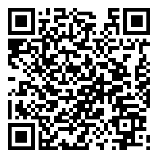 kod QR z danymi kontaktowymi 00000000000000