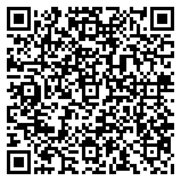 kod QR z danymi kontaktowymi 25007673600000