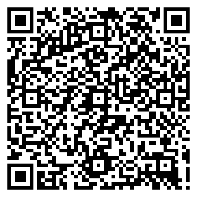 kod QR z danymi kontaktowymi 38537914200000