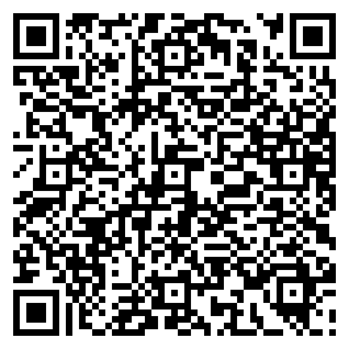 kod QR z danymi kontaktowymi 52909321300000
