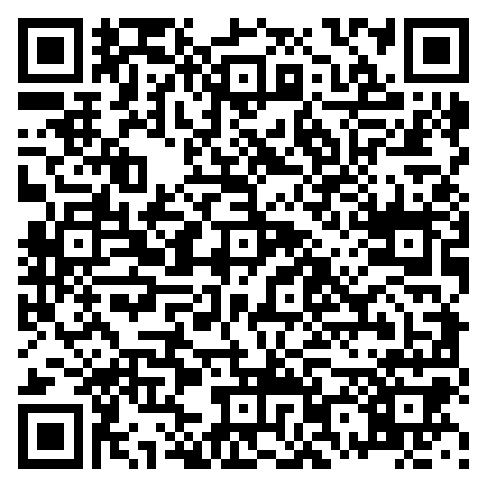 kod QR z danymi kontaktowymi 09238136400000