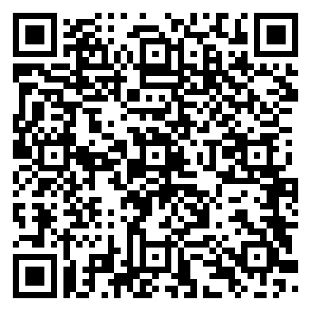 kod QR z danymi kontaktowymi 52709408800000