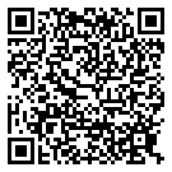 kod QR z danymi kontaktowymi 30112087200000