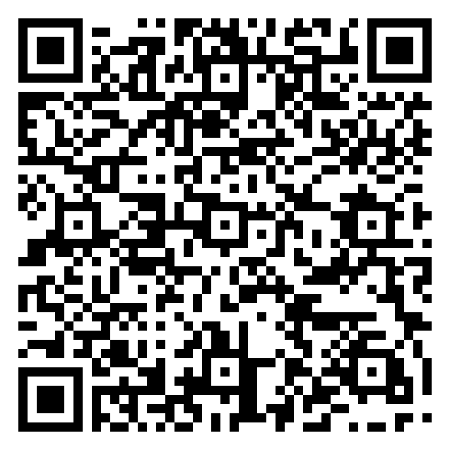 kod QR z danymi kontaktowymi 54298883600000