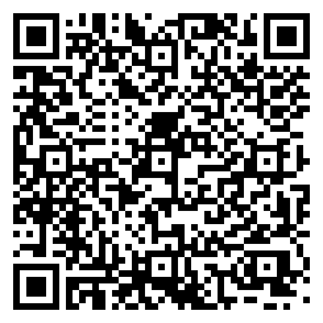 kod QR z danymi kontaktowymi 43064875100000