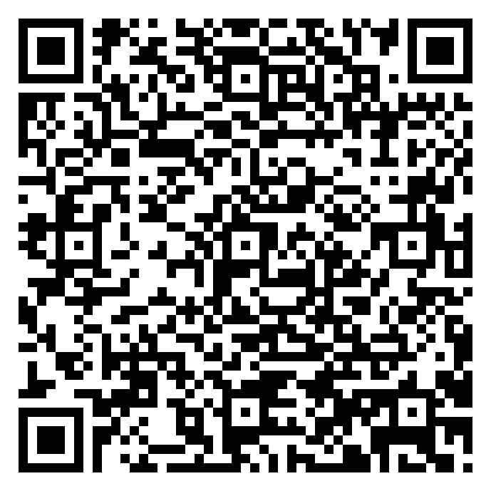 kod QR z danymi kontaktowymi 54275127000000