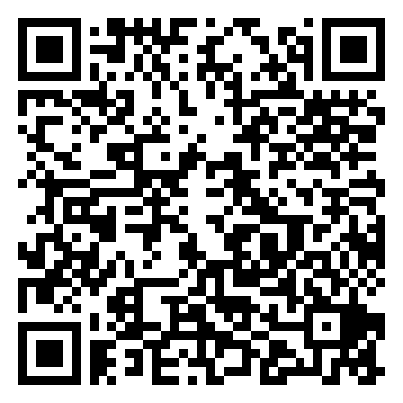 kod QR z danymi kontaktowymi 52677438400000