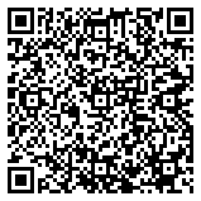 kod QR z danymi kontaktowymi 25055641300000