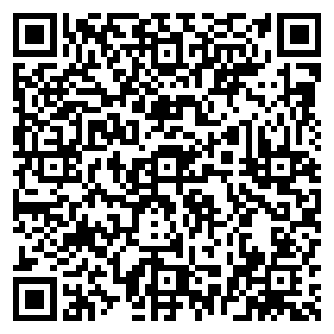 kod QR z danymi kontaktowymi 36016460700000