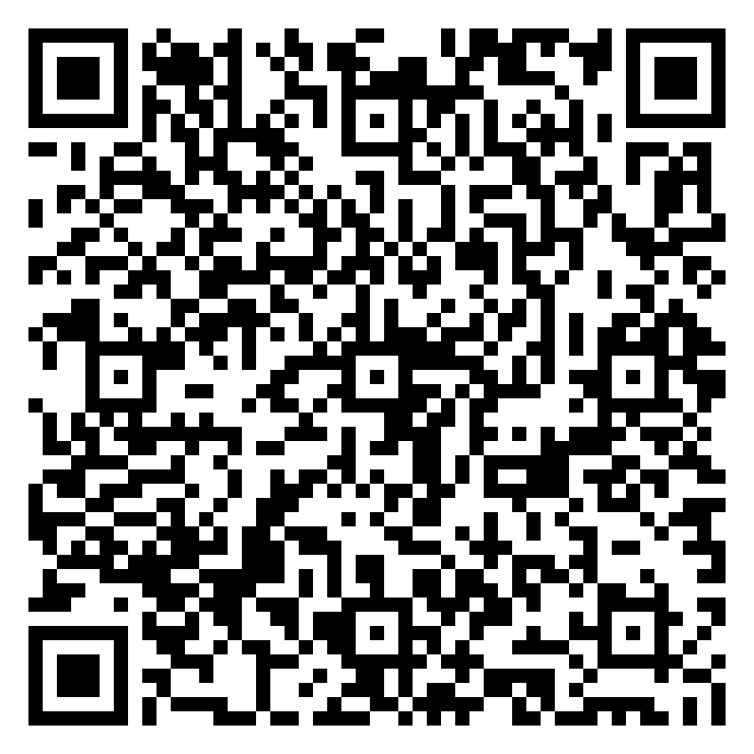 kod QR z danymi kontaktowymi 36339560300000