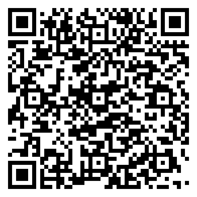 kod QR z danymi kontaktowymi 54100694300000