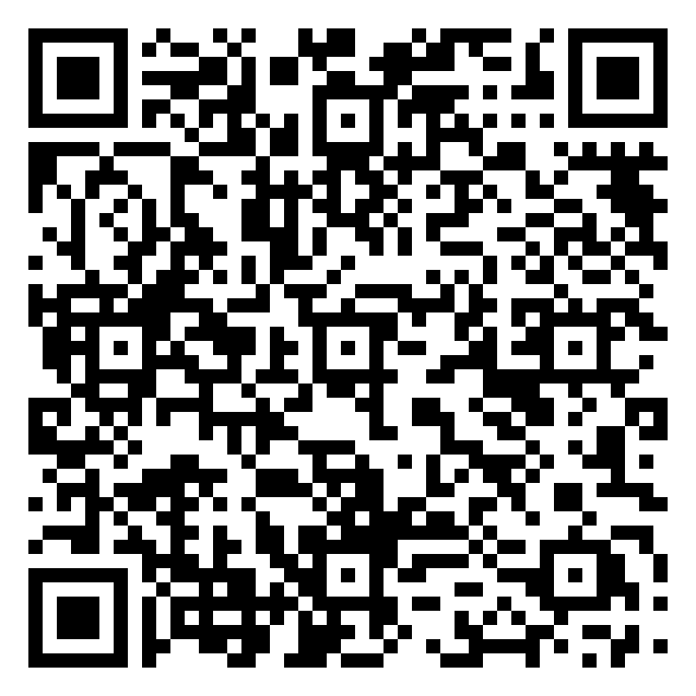 kod QR z danymi kontaktowymi 54213046700000