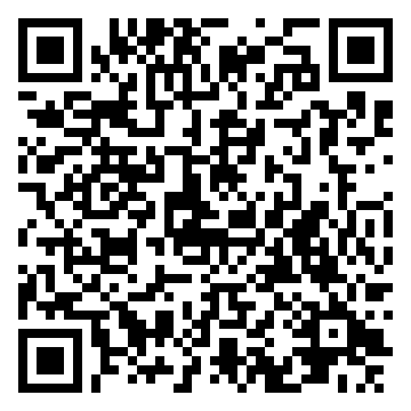 kod QR z danymi kontaktowymi 63413460000000