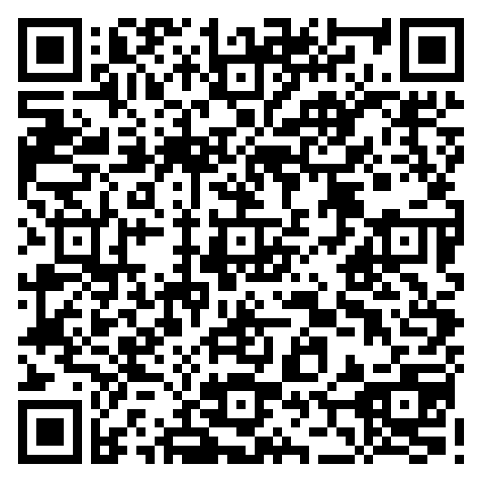 kod QR z danymi kontaktowymi 12090694000000