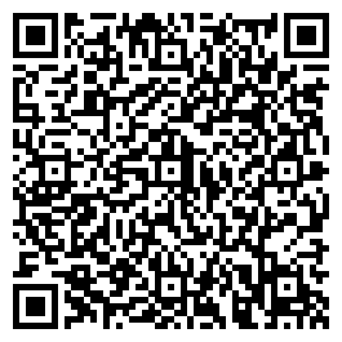 kod QR z danymi kontaktowymi 52322275000000