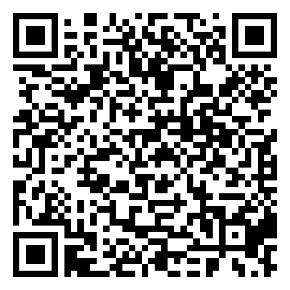 kod QR z danymi kontaktowymi 00000000000000