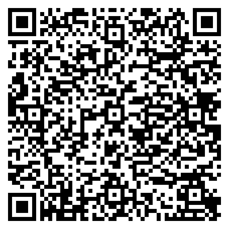 kod QR z danymi kontaktowymi 52946436500000