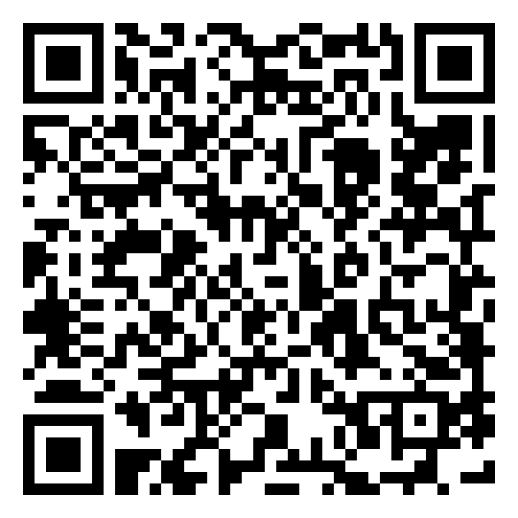 kod QR z danymi kontaktowymi 52999483800000