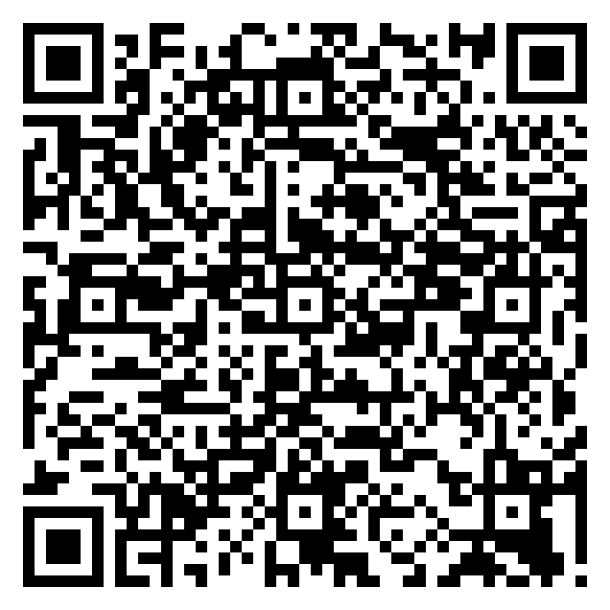 kod QR z danymi kontaktowymi 54261406000000
