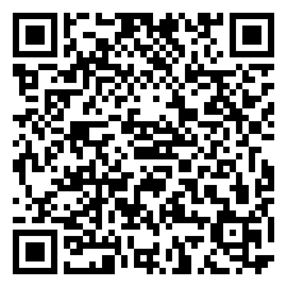 kod QR z danymi kontaktowymi 54337444400000