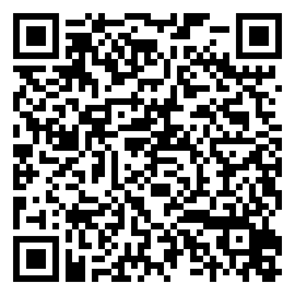 kod QR z danymi kontaktowymi 54282388000000
